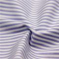 Garment Fabric For Shirt